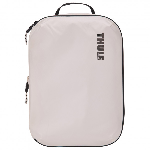 Thule - Compression Packing Cube Medium - Packsack Gr 11 l grau