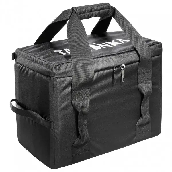 Tatonka - Gear Bag 40 - Packsack Gr 40 l grau/schwarz