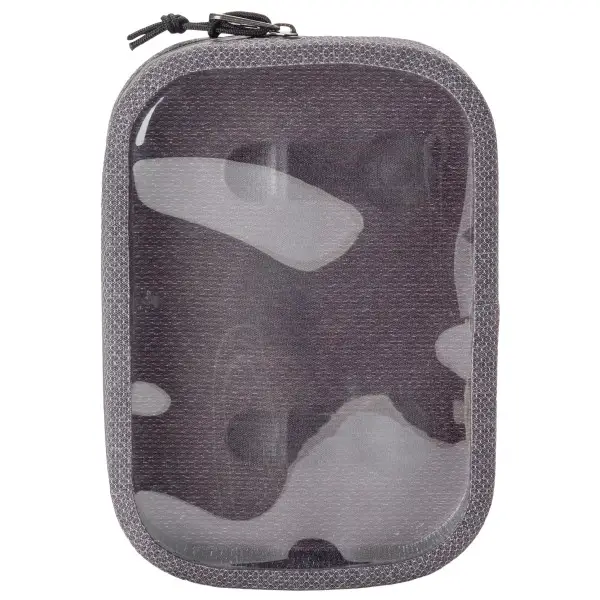 Eagle Creek - Pack-It Dry Pouch S - Packsack Gr 2 l grau