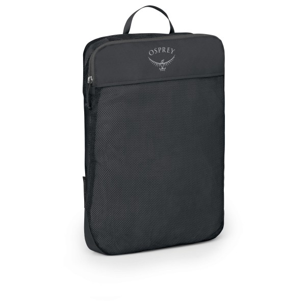 Osprey - Daylite Packing Cube 9 - Packsack Gr 9 l grau