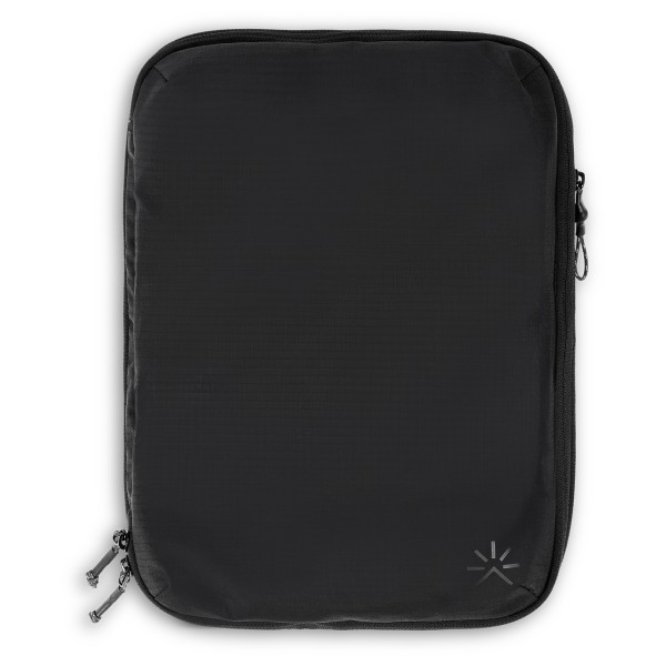 Tropicfeel - Packing Cube 10L - Packsack Gr 10 l schwarz