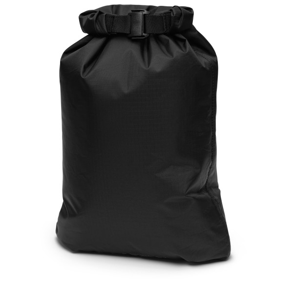 DB - Essential Drybag - Packsack Gr 26 l schwarz