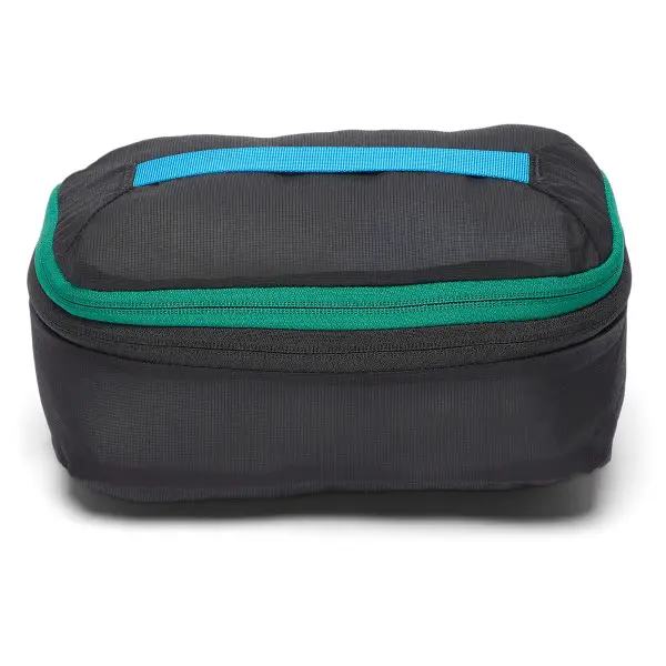 Cotopaxi - Cubo 6 Expandable Packing Cube - Packsack Gr 6 l grau