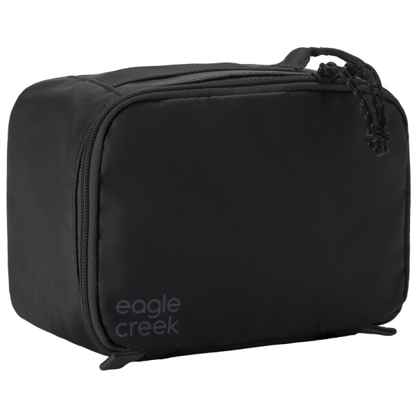 Eagle Creek - Pack-It Gear Cube - Packsack Gr S - 6 l schwarz