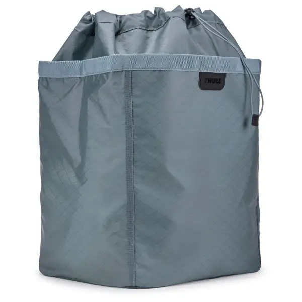 Thule - Packable Laundry Bag - Packsack Gr One Size grau