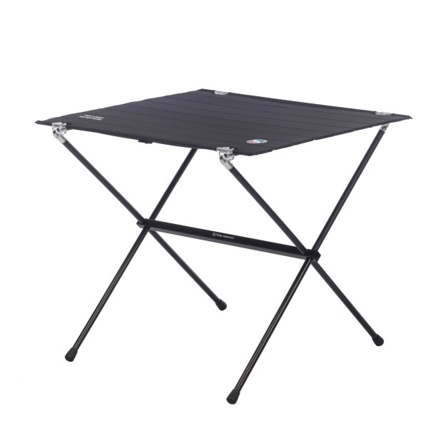 Big Agnes - Soul Kitchen Camp Table - Campingtisch grau