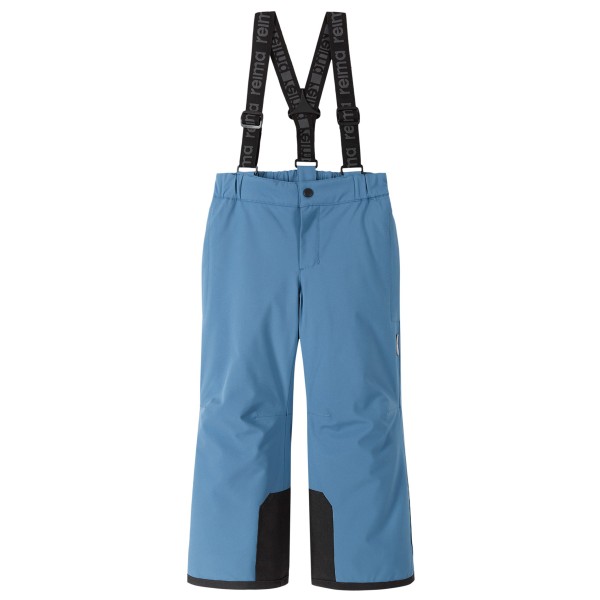 Reima - Kid's Proxima - Skihose Gr 98 blau