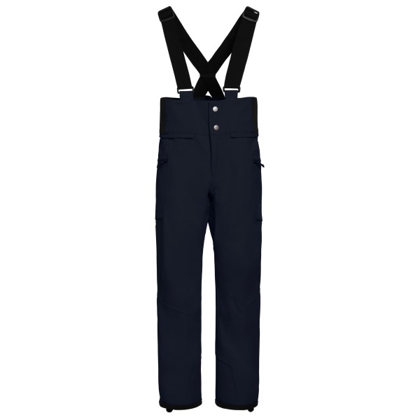 Namuk - Kid's Dait 3L Hose - Skihose Gr 104/110 blau