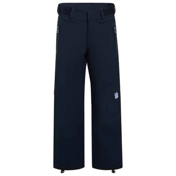 Namuk - Kid's Lumi Snow Pants - Skihose Gr 104 blau