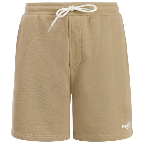 Protest - Kid's PRTClints - Shorts Gr 104 beige