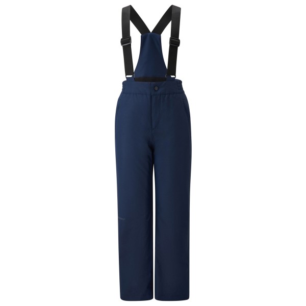 Ziener - Boy's Abol-Z - Skihose Gr 104 blau
