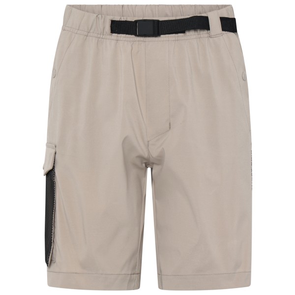 Didriksons - Kid's Quartz Shorts - Shorts Gr 120 grau