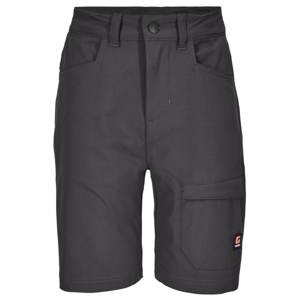 killtec - Kid's Kos 108 - Shorts Gr 116 grau