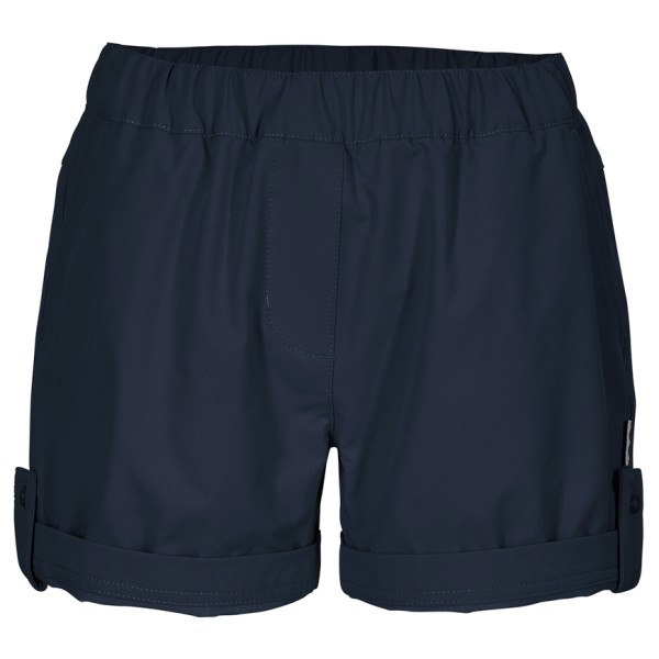 killtec - Kid's Kos 111 - Shorts Gr 116 blau