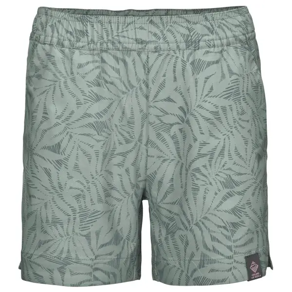 killtec - Kid's Kos 113 - Shorts Gr 140 türkis