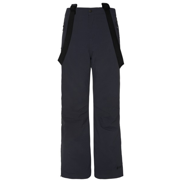 Protest - Kid's PRTThorn Snowpants - Skihose Gr 104 blau/schwarz
