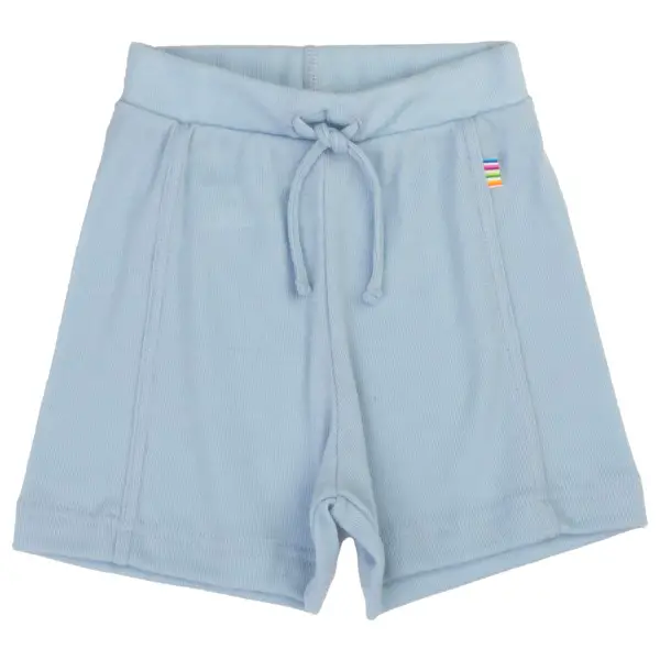 Joha - Kid's Shorts - Shorts Gr 80 grau