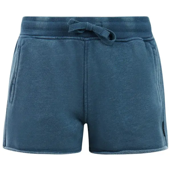 Protest - Kid's PRTDailey - Shorts Gr 104 blau