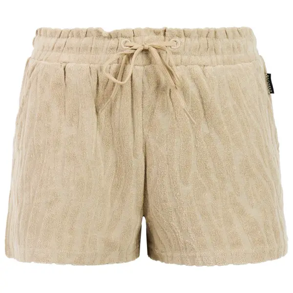 Protest - Kid's PRTThinka - Shorts Gr 104 beige
