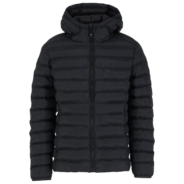 Protest - Kid's PRTFair Outerwear Pufferjacket - Kunstfaserjacke Gr 104 schwarz