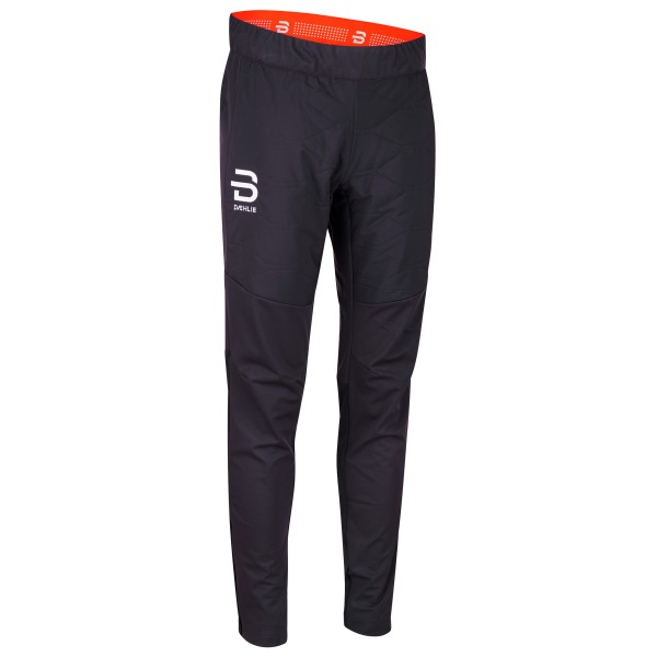 Daehlie - Kid's Pants Challenge 2.0 Junior - Langlaufhose Gr 128 grau