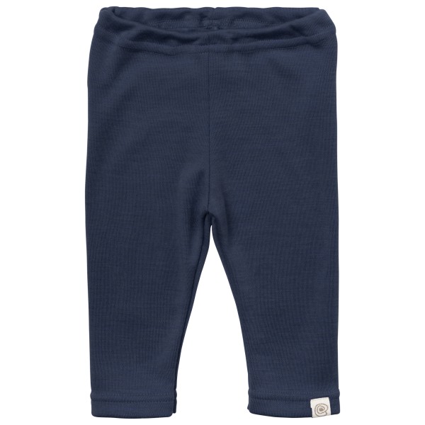 Engel - Baby-Leggings - Leggings Gr 62/68 blau