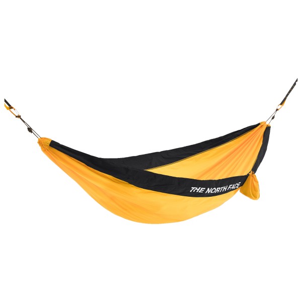 The North Face - Wawona Hammock - Hängematte Gr One Size bunt