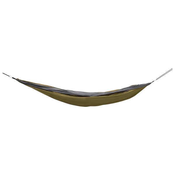 Easy Camp - Pine Hängematte - Hängematte Gr 270 x 140 cm oliv