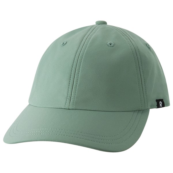 Reima - Kid's Hytty - Cap Gr 52 cm türkis