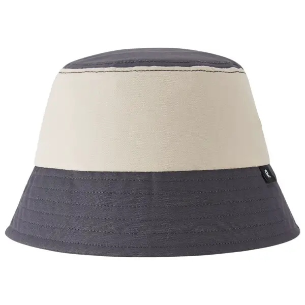 Reima - Kid's Siimaa - Hut Gr 54 cm grau