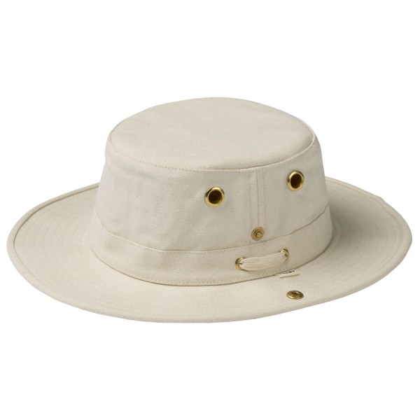 Tilley - The Classic T3 - Hut Gr 55 cm beige