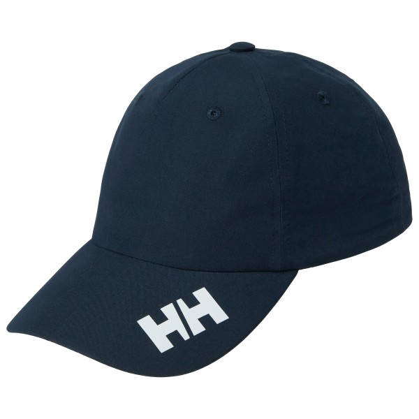 Helly Hansen - Crew Cap 2.0 - Hut Gr One Size blau