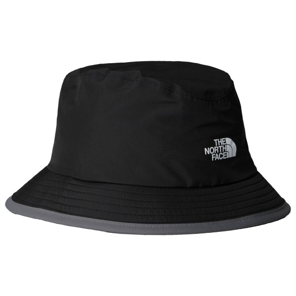 The North Face - Antora Rain Bucket - Hut Gr S/M - 56 cm schwarz