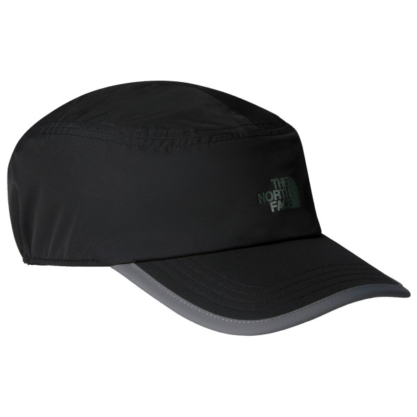 The North Face - Antora Rain Hat - Cap Gr L/XL - 59 cm schwarz