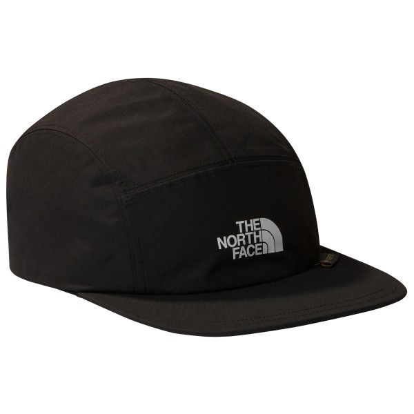The North Face - GTX Ballcap - Cap Gr One Size schwarz
