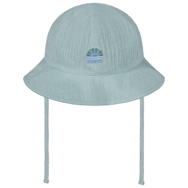 Barts - Kid's Narelle - Hut Gr 47 cm türkis