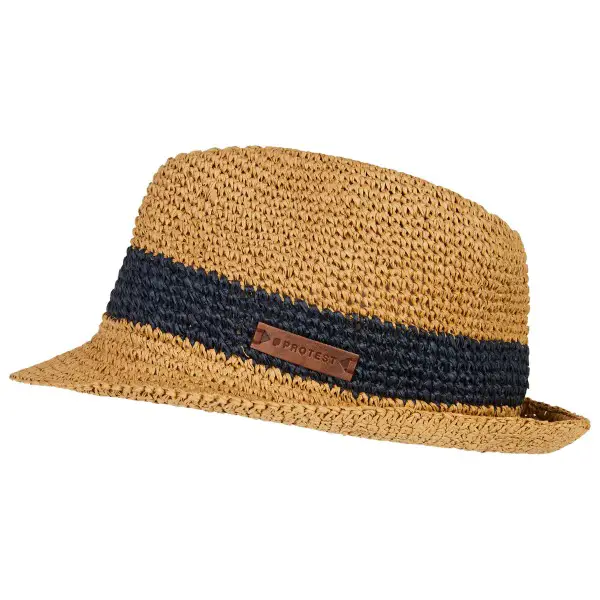 Protest - PRTChessy - Hut Gr 55 cm beige