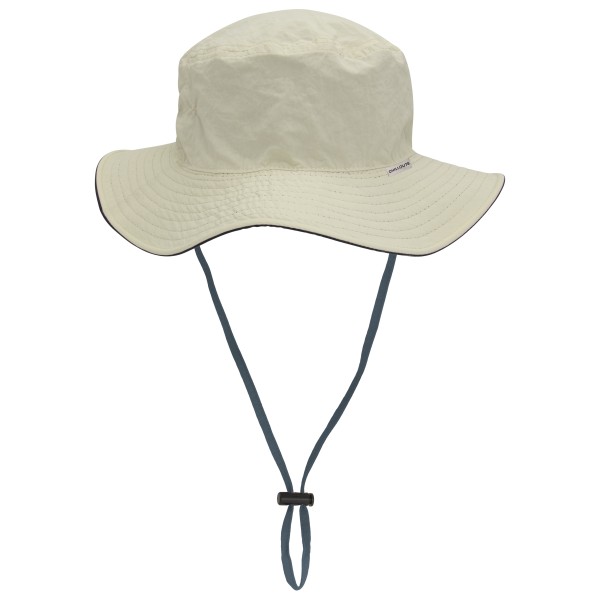 Chillouts - Santana - Hut Gr L/XL - 58-61 cm beige/grau