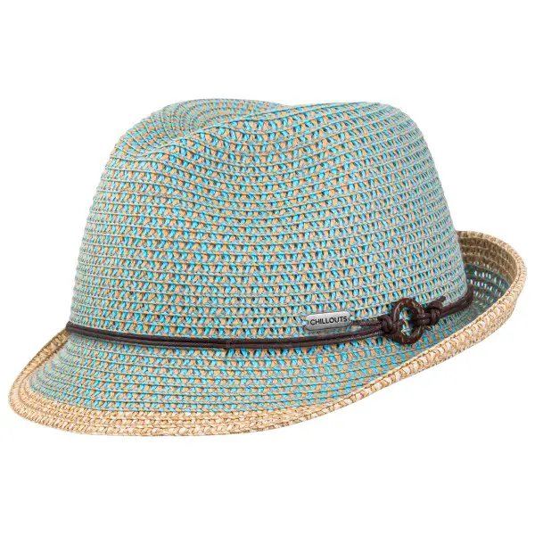 Chillouts - Women's Rimini - Hut Gr S/M - 55-57 cm bunt