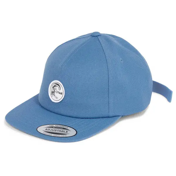 O'Neill - O'Riginals Cap - Cap Gr One Size blau