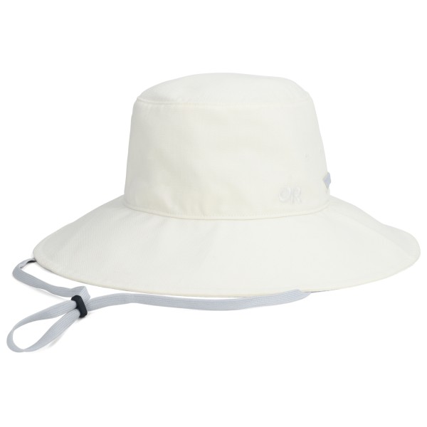 Outdoor Research - Women's Mojave II Sun Hat - Hut Gr 57-61 cm - L/XL weiß
