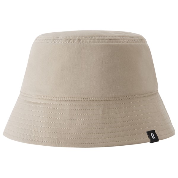 Reima - Kid's Itikka - Hut Gr 58 cm beige