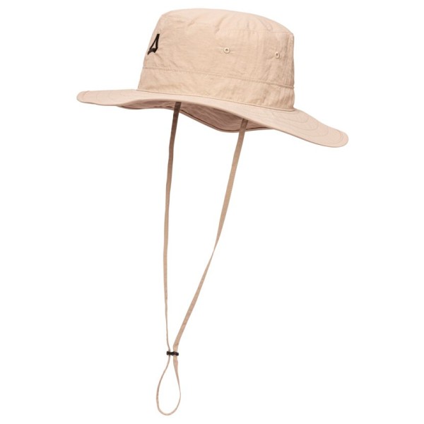 Schöffel - Hat Style Fraydo - Hut Gr L/XL beige