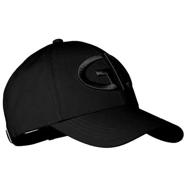 Goldbergh - Women's Valencia - Cap Gr One Size schwarz