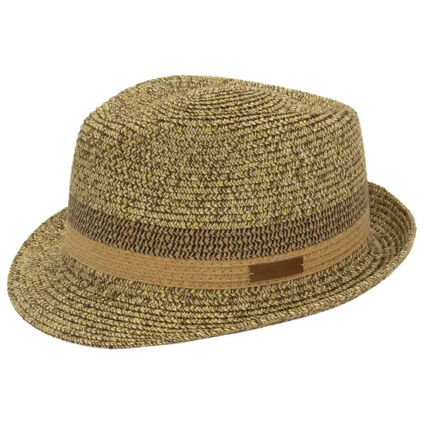 Chillouts - Dairut - Hut Gr L/XL beige