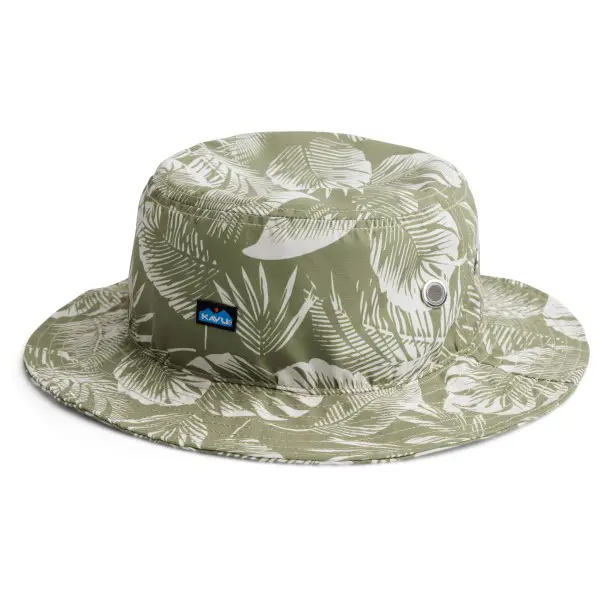 KAVU - BFE - Hut Gr One Size oliv