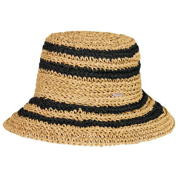 Protest - Women's PRTJai - Hut Gr 57 cm beige