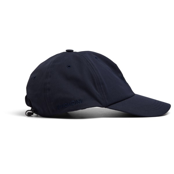 Houdini - Houdini Cap - Cap Gr S/M blau