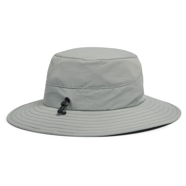 Outdoor Research - Helios Sun Hat - Hut Gr 59-61 cm - XL grau