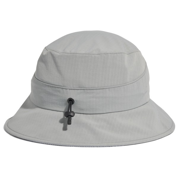 Outdoor Research - Sun Bucket Hat - Hut Gr 59-61 cm - XL grau